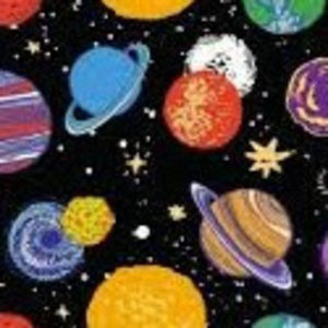 Meet your Posher, Paige